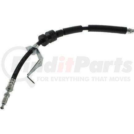 150.39028 by CENTRIC - Centric Brake Hose