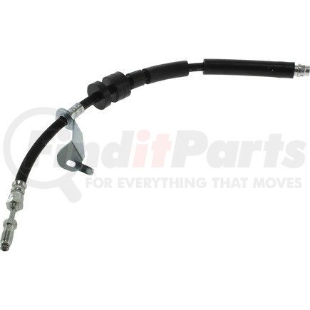 150.39029 by CENTRIC - Centric Brake Hose