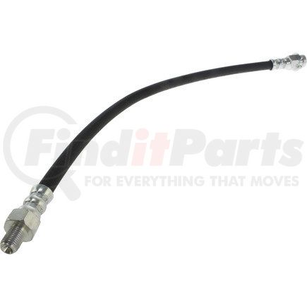 150.39300 by CENTRIC - Centric Brake Hose