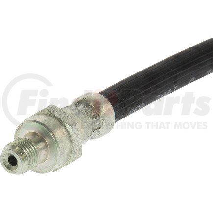 150.39301 by CENTRIC - Centric Brake Hose