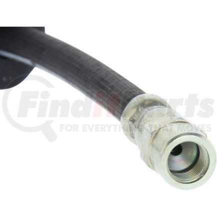 Centric 150.39310 Brake Hydraulic Hose Centric Brake Hose