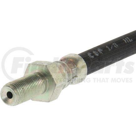 150.39305 by CENTRIC - Centric Brake Hose