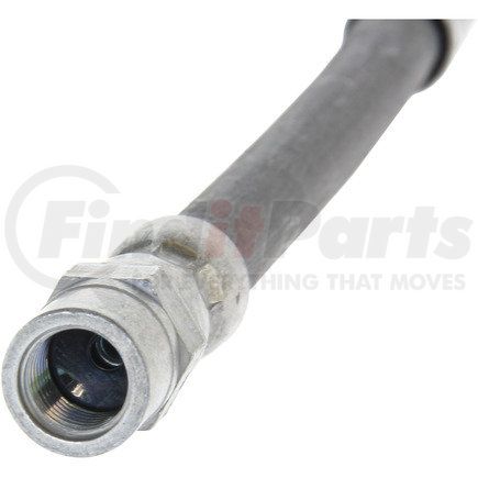 150.39313 by CENTRIC - Centric Brake Hose