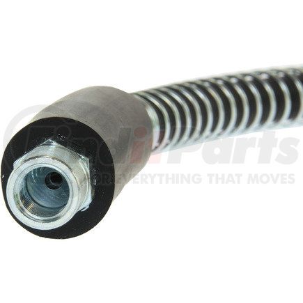 150.39314 by CENTRIC - Centric Brake Hose