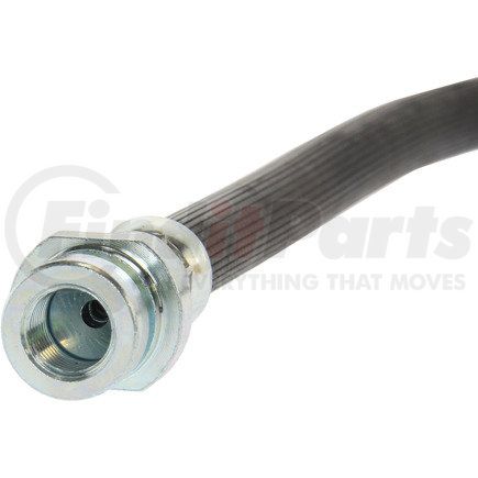 150.39316 by CENTRIC - Centric Brake Hose