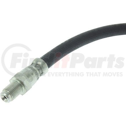 150.39317 by CENTRIC - Centric Brake Hose