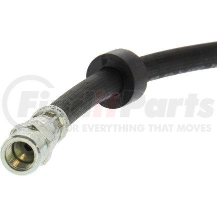 150.39318 by CENTRIC - Centric Brake Hose