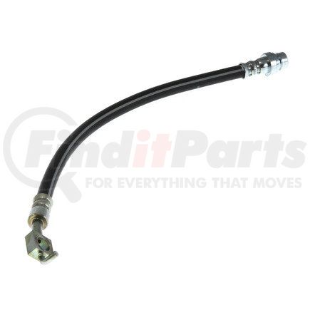 150.39320 by CENTRIC - Centric Brake Hose