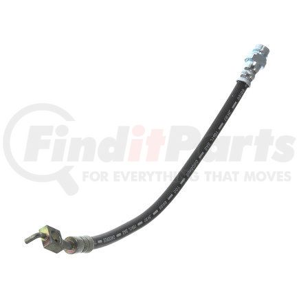 150.39321 by CENTRIC - Centric Brake Hose
