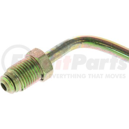 150.39328 by CENTRIC - Centric Brake Hose