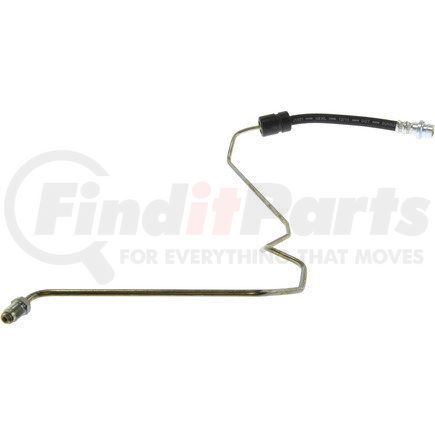 150.39329 by CENTRIC - Centric Brake Hose