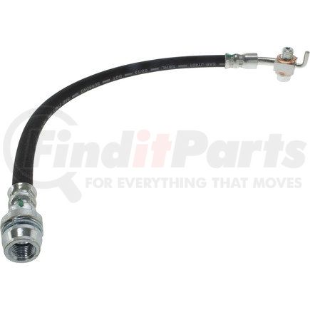 150.39337 by CENTRIC - Centric Brake Hose