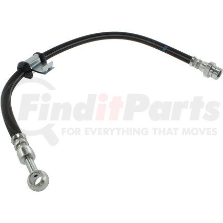 150.40002 by CENTRIC - Centric Brake Hose