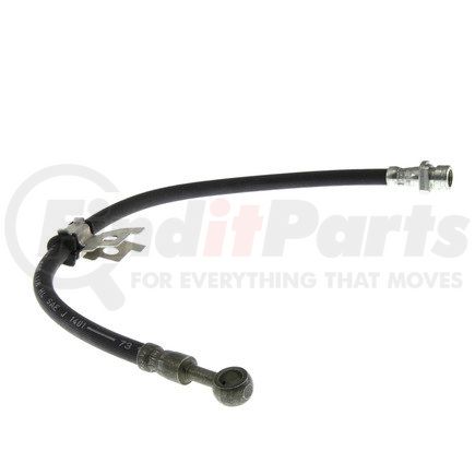 150.40004 by CENTRIC - Centric Brake Hose