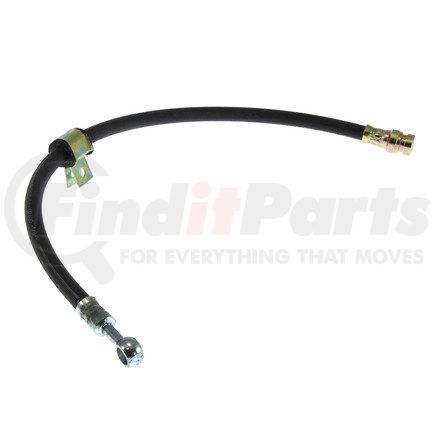 150.40009 by CENTRIC - Centric Brake Hose