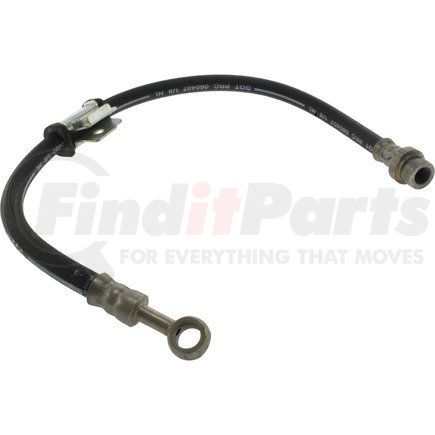 150.40008 by CENTRIC - Centric Brake Hose