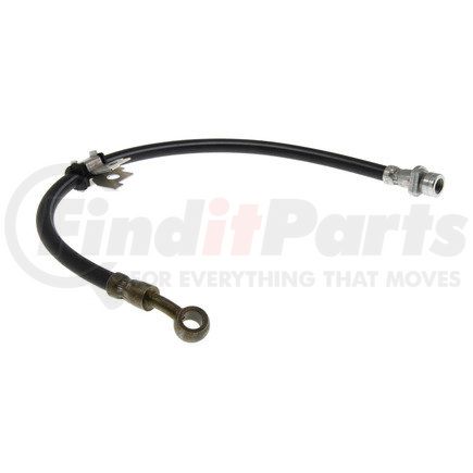 150.40010 by CENTRIC - Centric Brake Hose