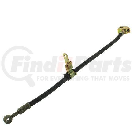 150.40013 by CENTRIC - Centric Brake Hose