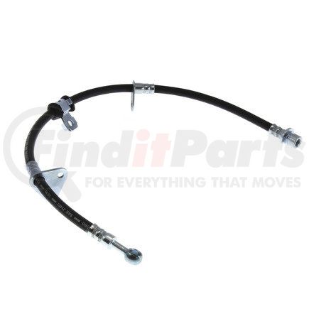 150.40015 by CENTRIC - Centric Brake Hose