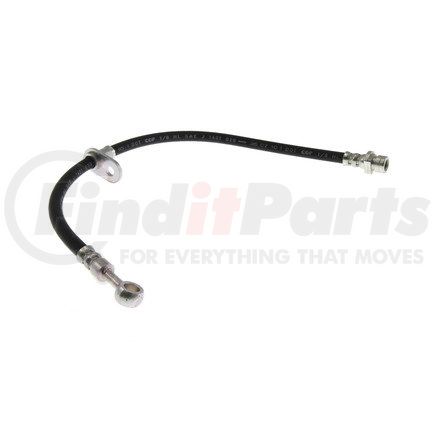 150.40017 by CENTRIC - Centric Brake Hose