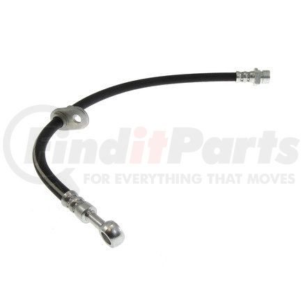 150.40019 by CENTRIC - Centric Brake Hose