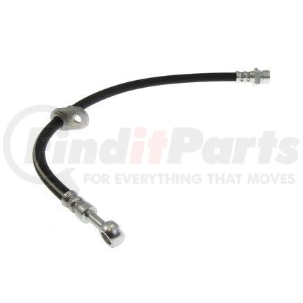 Centric 150.40019 Brake Hydraulic Hose Centric Brake Hose