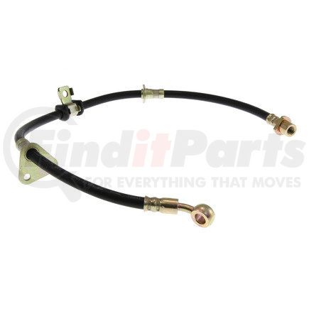 150.40020 by CENTRIC - Brake Hose