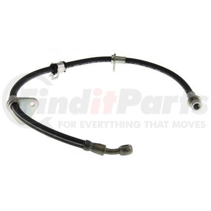 150.40021 by CENTRIC - Centric Brake Hose