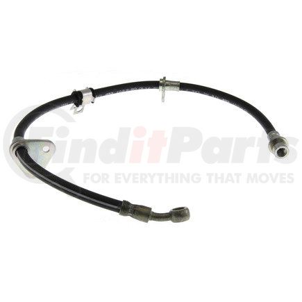 Centric 150.40021 Brake Hydraulic Hose Centric Brake Hose