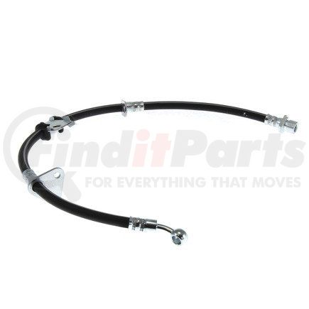 150.40022 by CENTRIC - Centric Brake Hose