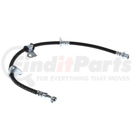 150.40023 by CENTRIC - Centric Brake Hose