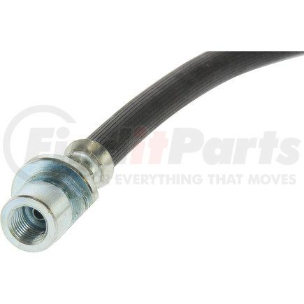 150.40027 by CENTRIC - Centric Brake Hose