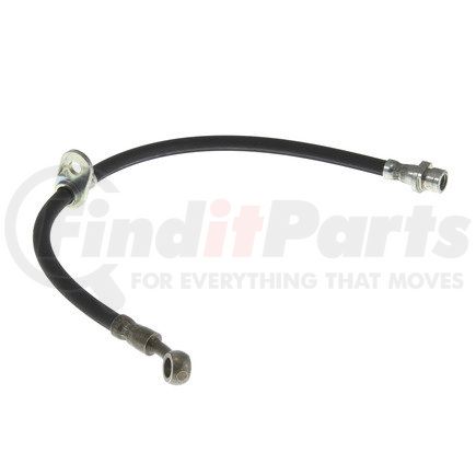 150.40025 by CENTRIC - Centric Brake Hose