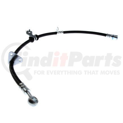 150.40028 by CENTRIC - Centric Brake Hose