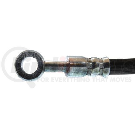 Centric 150.40029 Brake Hydraulic Hose Centric Brake Hose