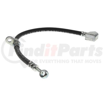 150.40030 by CENTRIC - Centric Brake Hose