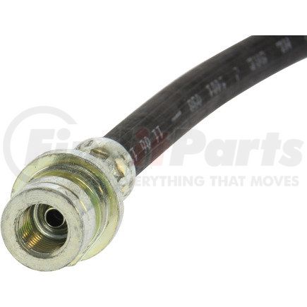150.40032 by CENTRIC - Centric Brake Hose