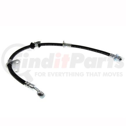 150.40033 by CENTRIC - Centric Brake Hose