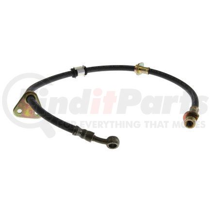 150.40034 by CENTRIC - Centric Brake Hose