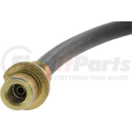 150.40041 by CENTRIC - Centric Brake Hose