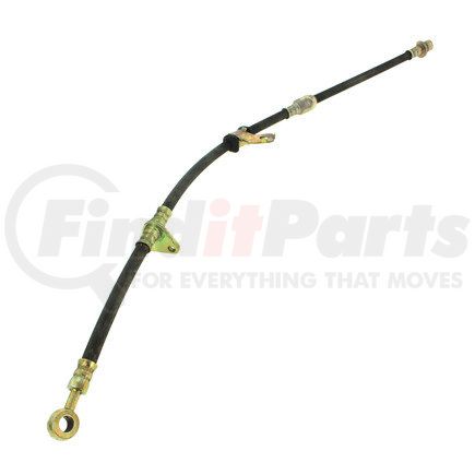 150.40042 by CENTRIC - Centric Brake Hose