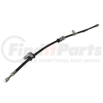 150.40044 by CENTRIC - Centric Brake Hose