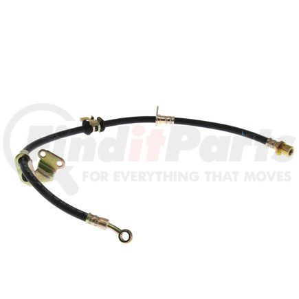 150.40046 by CENTRIC - Centric Brake Hose