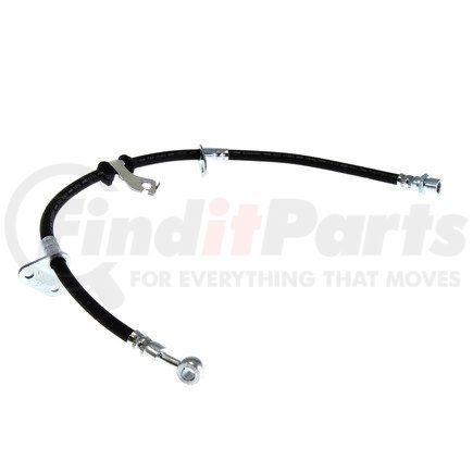 150.40049 by CENTRIC - Centric Brake Hose