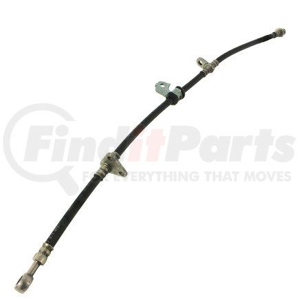 150.40051 by CENTRIC - Centric Brake Hose