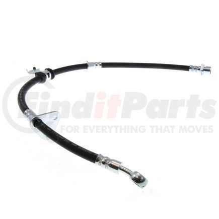 150.40050 by CENTRIC - Centric Brake Hose