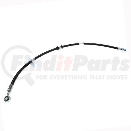 150.40054 by CENTRIC - Centric Brake Hose