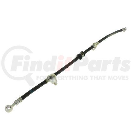 150.40052 by CENTRIC - Centric Brake Hose