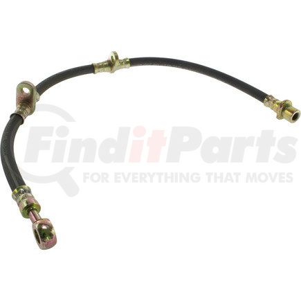 150.40055 by CENTRIC - Centric Brake Hose