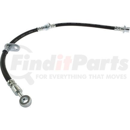 150.40056 by CENTRIC - Centric Brake Hose